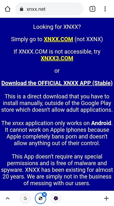 xnxx come|Todays selection